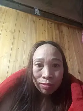 Manni john online show from 11.16.25