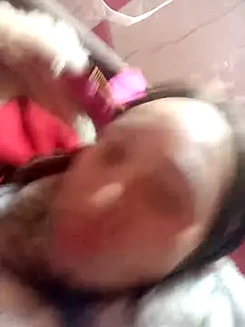 Manni john online show from 12.14.25