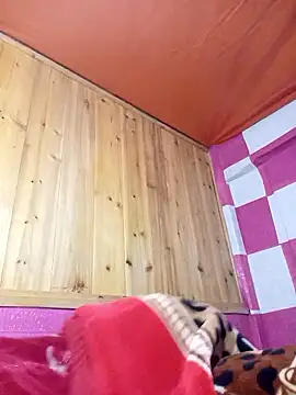 Manni john online show from 01.12.26