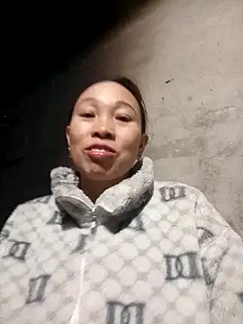 Manni john online show from 02.06.26