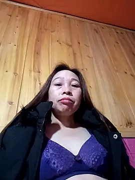 Manni john online show from 02.16.26