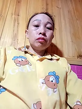 Manni john online show from 02.18.26