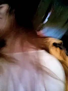 Manni john online show from 03.02.26