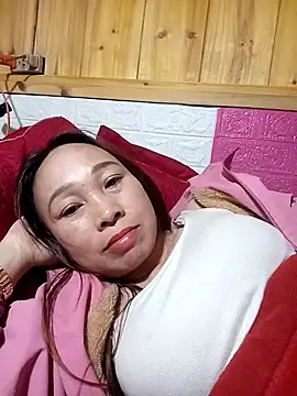 Manni john online show from 03.05.26