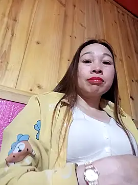 Manni john online show from 03.07.26