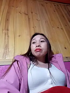 Manni john online show from 03.07.26