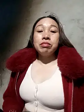 Manni john online show from 03.17.26