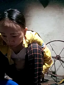 Manni john online show from 03.19.26