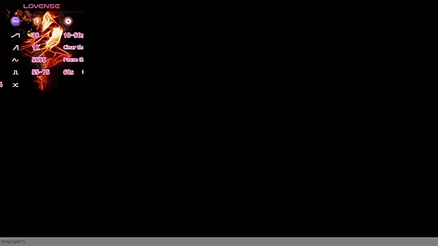 Winginglifetl online show from 02.04.26