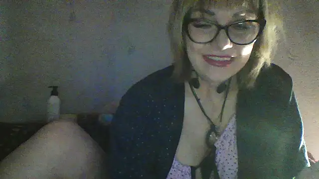 Snapshot of Lia_Ray chatting on 02.13.26 Lia Ray online show from 02.13.26