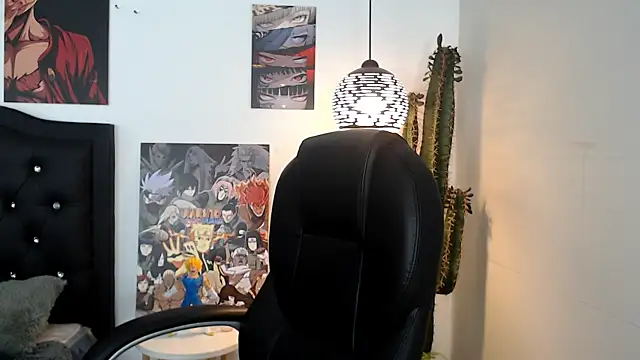Snapshot of AmethystShadow17 chatting on 05.21.26 AmethystShadow17 online show from 05.21.26