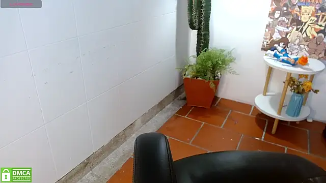 Snapshot of AmethystShadow17 chatting on 07.14.26 AmethystShadow17 online show from 07.14.26