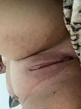 Kiiroh8 online show from 03.02.26