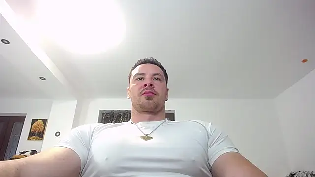 MasterAj69  online show from 03.12.26