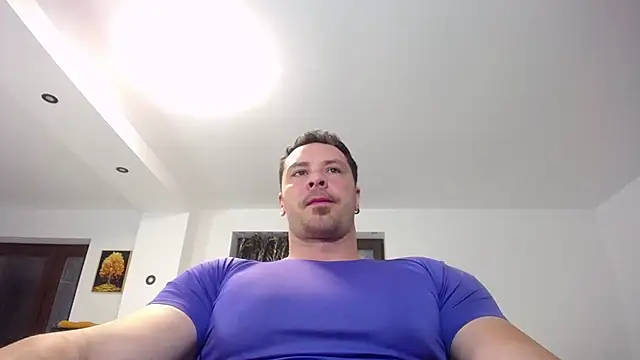 MasterAj69  online show from 03.21.26