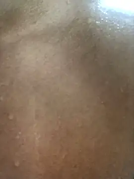 Snapshot of Bellafit02 chatting on 01.14.26 Bellafit02 online show from 01.14.26