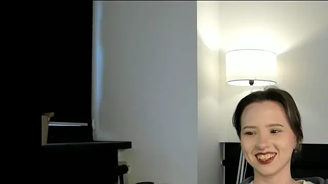 ShaeJossund online show from 10.16.25