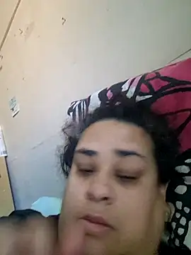 BigBusty VoluptuousMilfX online show from 10.24.25