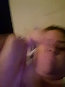 BigBusty VoluptuousMilfX online show from 11.06.25