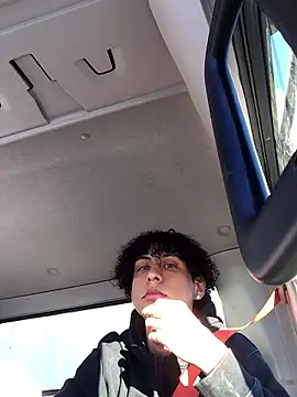 Jjloscooby online show from 01.09.26