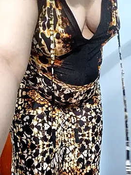 Notila-68 online show from 10.27.25