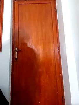 Notila-68 online show from 12.18.25