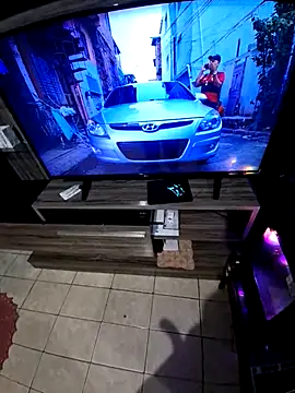 galegoveiudo online show from 10.28.25