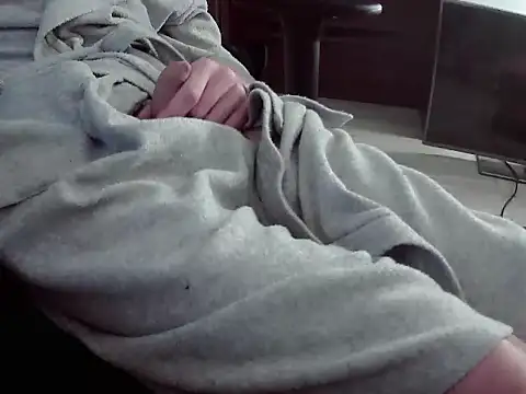 Batboy94 online show from 11.24.25