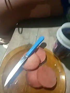 ale202527 online show from 10.13.25