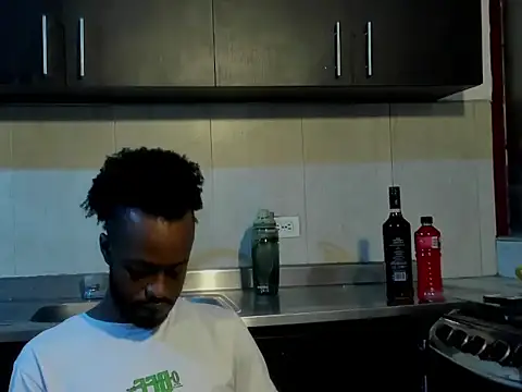 BenhtenBlack25 online show from 02.01.26