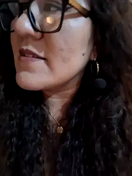 Snapshot of sol093 chatting on 02.08.26 sol093 online show from 02.08.26