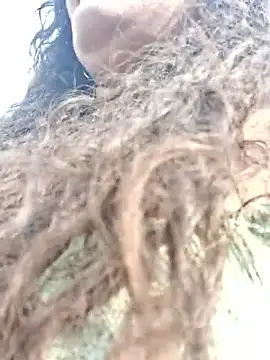 Snapshot of sol093 chatting on 02.13.26 sol093 online show from 02.13.26