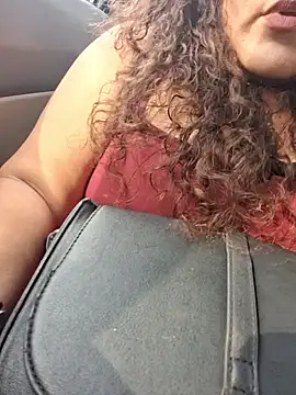 Snapshot of sol093 chatting on 02.14.26 sol093 online show from 02.14.26