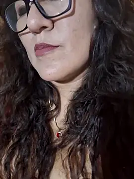 Snapshot of sol093 chatting on 02.18.26 sol093 online show from 02.18.26