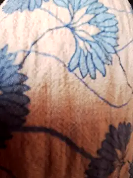 Snapshot of sol093 chatting on 02.19.26 sol093 online show from 02.19.26