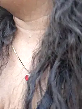 Snapshot of sol093 chatting on 02.20.26 sol093 online show from 02.20.26