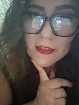 Snapshot of sol093 chatting on 02.23.26 sol093 online show from 02.23.26