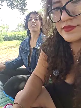 Snapshot of sol093 chatting on 02.26.26 sol093 online show from 02.26.26