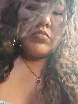 Snapshot of sol093 chatting on 02.27.26 sol093 online show from 02.27.26