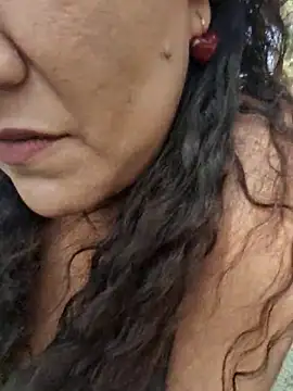 Snapshot of sol093 chatting on 03.02.26 sol093 online show from 03.02.26