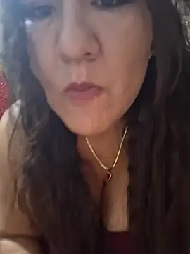 Snapshot of sol093 chatting on 03.05.26 sol093 online show from 03.05.26