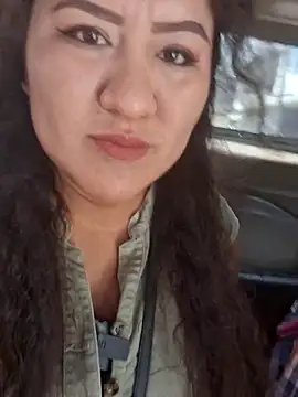 Snapshot of sol093 chatting on 03.07.26 sol093 online show from 03.07.26