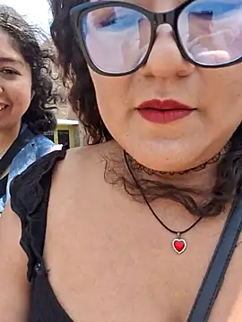 Snapshot of sol093 chatting on 03.10.26 sol093 online show from 03.10.26