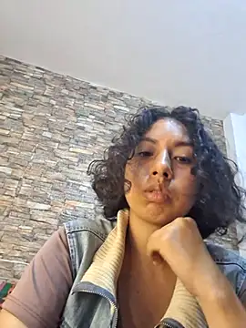 Snapshot of sol093 chatting on 03.11.26 sol093 online show from 03.11.26