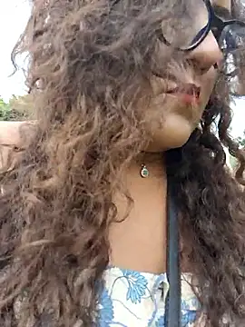 Snapshot of sol093 chatting on 03.13.26 sol093 online show from 03.13.26