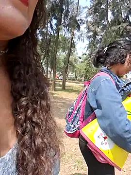 Snapshot of sol093 chatting on 03.14.26 sol093 online show from 03.14.26