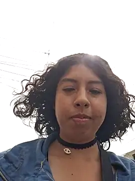 Snapshot of sol093 chatting on 03.17.26 sol093 online show from 03.17.26