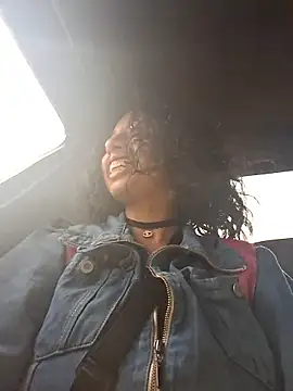 Snapshot of sol093 chatting on 03.18.26 sol093 online show from 03.18.26