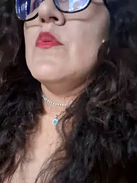 Snapshot of sol093 chatting on 03.19.26 sol093 online show from 03.19.26