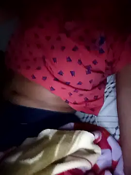 koruhkn online show from 01.13.26